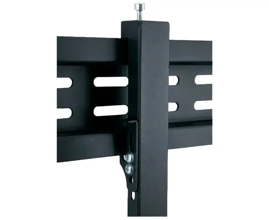 Cumpara Suport pentru monitoare Reflecta PLANO Video Wall 60-6040 Negru in Moldova