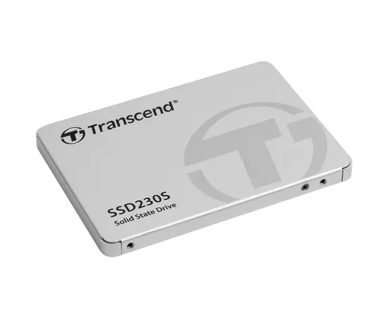 Cumpara Unitate SSD Transcend SSD230S, 256GB, TS256GSSD230S in Moldova