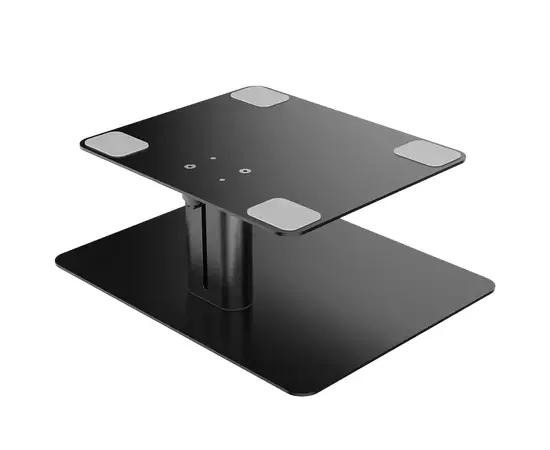 Cumpara Suport Nillkin HighDesk Negru in Moldova