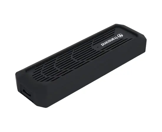 Cumpara Carcasa externa pentru SSD Transcend Enclosure Kit, TS-CM10G in Moldova