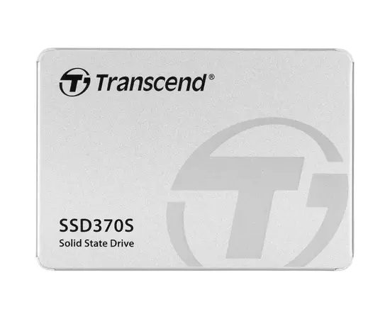 Cumpara Unitate SSD Transcend SSD370S, 64GB, TS64GSSD370S in Moldova