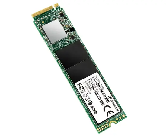 Cumpara Unitate SSD Transcend 110S, 128GB, TS128GMTE110S in Moldova