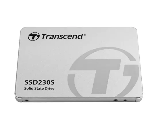 Cumpara Unitate SSD Transcend SSD230S, 256GB, TS256GSSD230S in Moldova
