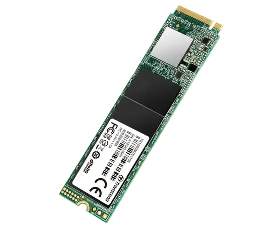 Cumpara Unitate SSD Transcend 110S, 128GB, TS128GMTE110S in Moldova