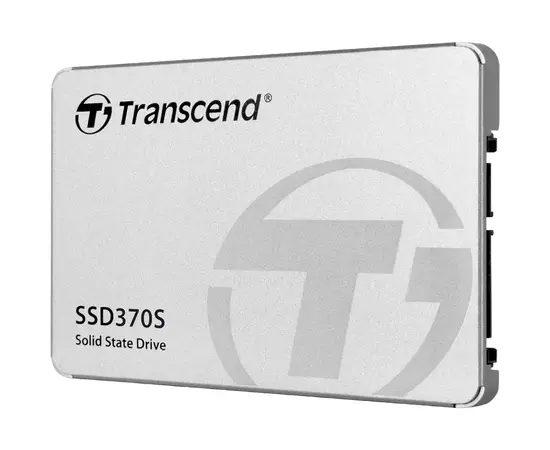 Cumpara Unitate SSD Transcend SSD370S, 64GB, TS64GSSD370S in Moldova