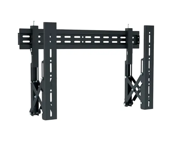 Cumpara Suport pentru monitoare Reflecta PLANO Video Wall 60-6040 Negru in Moldova