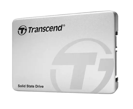 Cumpara Unitate SSD Transcend SSD220S, 120GB, TS120GSSD220S in Moldova