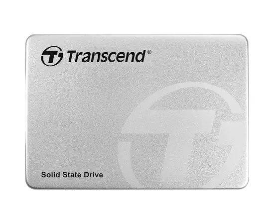 Cumpara Unitate SSD Transcend SSD220S, 120GB, TS120GSSD220S in Moldova