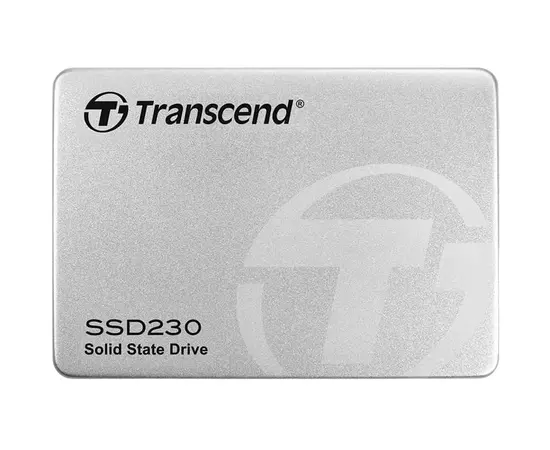Cumpara Unitate SSD Transcend SSD230S, 128GB, TS128GSSD230S in Moldova