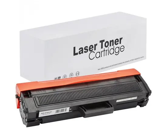 Cumpara Cartuș laser Samsung ML-2165 (MLT-D101S) 1.5K, compatibil in Moldova