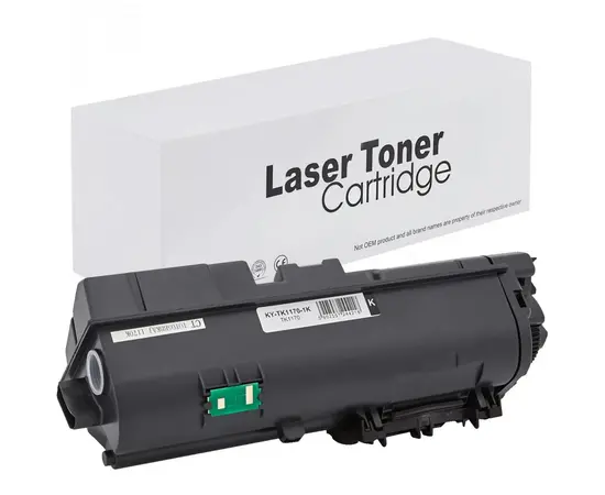 Cumpara Cartuș toner Kyocera TK-1170 (M2040/M2540/M2640dw) 7.2K, compatibil in Moldova