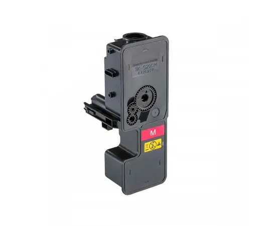 Cumpara Cartuș toner Kyocera TK-5240 Magenta (P5026/M5526) 3K Imagine, compatibil in Moldova