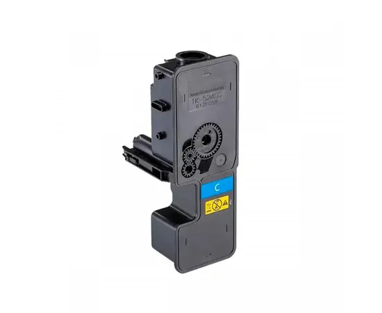 Cumpara Cartuș toner Kyocera TK-5240 Cyan (P5026/M5526) 3K, compatibil in Moldova