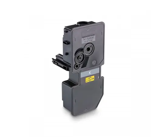 Cumpara Cartuș toner Kyocera TK-5240 Black (P5026/M5526) 4K, compatibil in Moldova