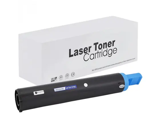 Cumpara Cartuș toner Canon C-EXV14/GPR-18/NPG-28 0384B006 IR2016/IR2018/IR2020/IR2025/IR2030/IR2318 8.3K, compatibil in Moldova