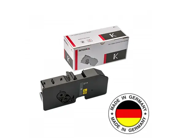 Cumpara Cartuș toner Kyocera TK-5440 negru, compatibil in Moldova