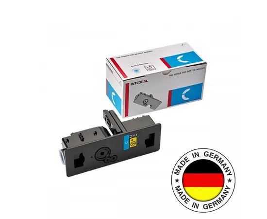 Cumpara Cartuș toner Kyocera TK-5440 cyan, compatibil in Moldova