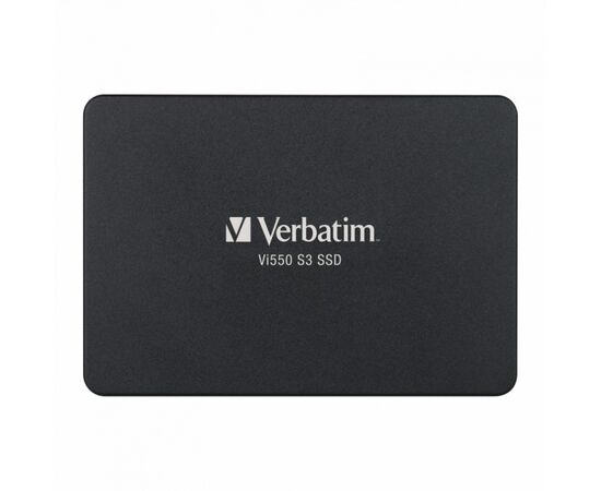 Cumpara Unitate SSD VERBATIM VI550 S3, 2TB, VI550S3-2TB-49354 in Moldova