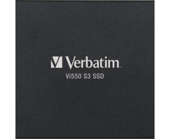 Cumpara Unitate SSD VERBATIM VI550 S3, 4TB, VI550S3-4TB-49355 in Moldova