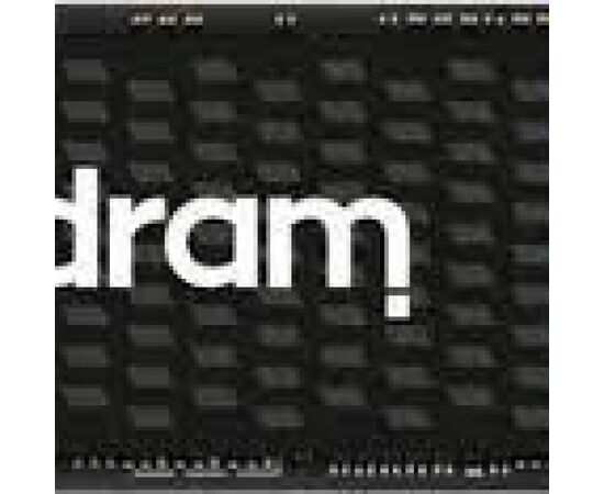 Cumpara Unitate SSD GOODRAM PX600 Gen2, 1TB, SSDPR-PX600-1K0-80 in Moldova