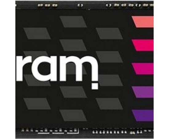 Cumpara Unitate SSD GOODRAM PX700, 1TB, SSDPR-PX700-01T-80 in Moldova