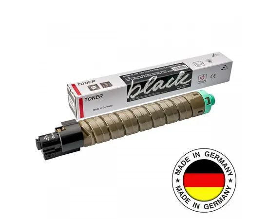 Cumpara Cartuș toner Ricoh Aficio IM C2000/С2500/С3000 negru 16.5K Int, compatibil in Moldova