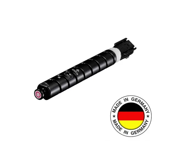 Cumpara Cartuș toner Canon C-EXV58 IR Advance C5840/C5850/C5860/C5870 Magenta 60K Integral, compatibil in Moldova