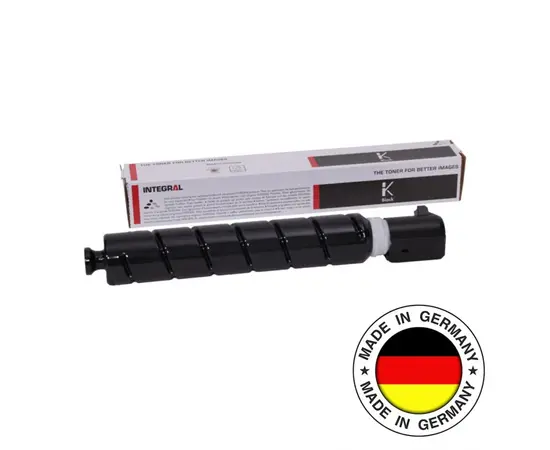 Cumpara Cartuș toner Canon C-EXV66 IR Advance DX4930i/DX4935i/DX4945i/DX4925 44,5K Integral, compatibil in Moldova