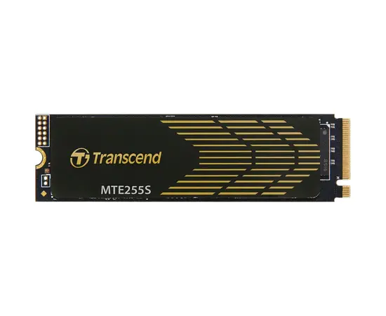 Cumpara Unitate SSD Transcend 255S, 2TB, TS2TMTE255S in Moldova