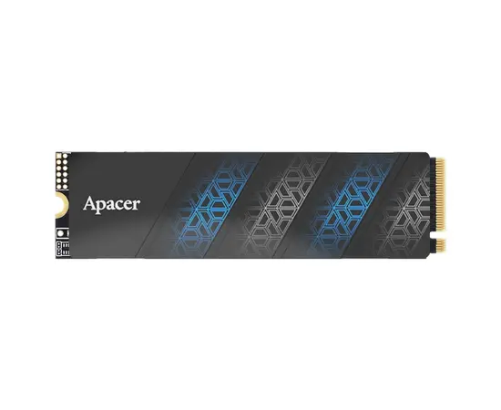 Cumpara Unitate SSD Apacer AS2280P4U PRO, 512GB, AP512GAS2280P4UPRO-1 in Moldova