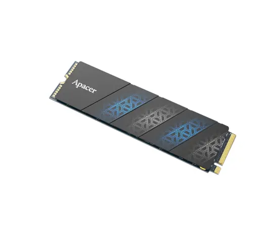 Cumpara Unitate SSD Apacer AS2280P4U PRO, 512GB, AP512GAS2280P4UPRO-1 in Moldova