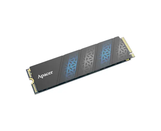 Cumpara Unitate SSD Apacer AS2280P4U PRO, 512GB, AP512GAS2280P4UPRO-1 in Moldova