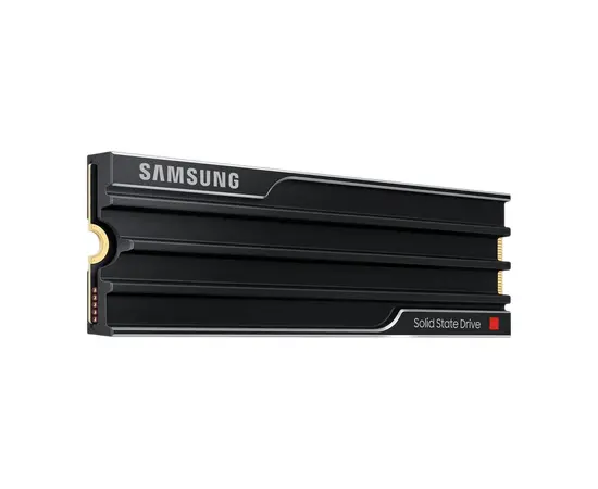 Cumpara Unitate SSD Samsung 9100 PRO with Heatsink, 2TB, MZ-VAP2T0CW in Moldova