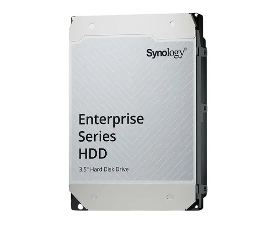 Cumpara Unitate HDD Synology Enterprise, 3.5", 20 TB  in Moldova