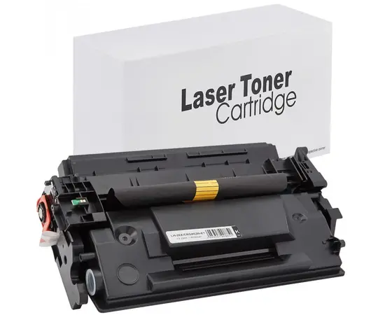 Cumpara Cartuș laser HP 226X (CF226X/CRG052H) M402/M426 9K, compatibil in Moldova