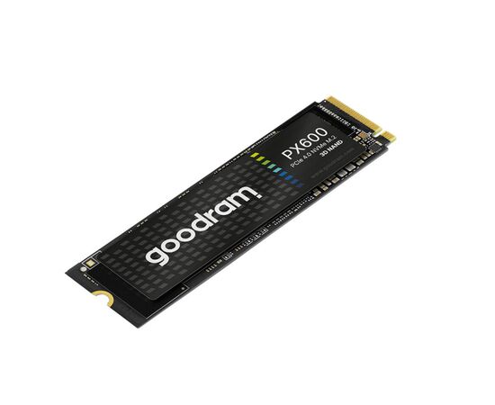 Cumpara Unitate SSD GOODRAM PX600 Gen2, 1TB, SSDPR-PX600-1K0-80 in Moldova