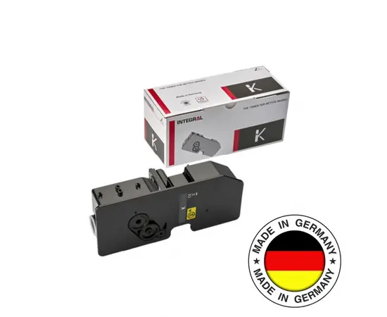 Cumpara Cartuș toner Kyocera TK-5220 Black (P5021/M5521) 1.2K It, compatibil in Moldova