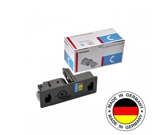 Cumpara Cartuș toner Kyocera TK-5220 Cyan (P5021/M5521) 1.2K It, compatibil in Moldova