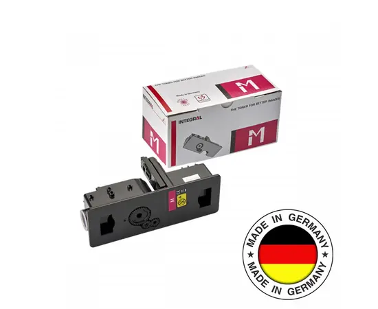 Cumpara Cartuș toner Kyocera TK-5220 Magenta (P5021/M5521) 1.2K Int, compatibil in Moldova