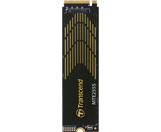 Cumpara Unitate SSD Transcend 255S, 2TB, TS2TMTE255S in Moldova