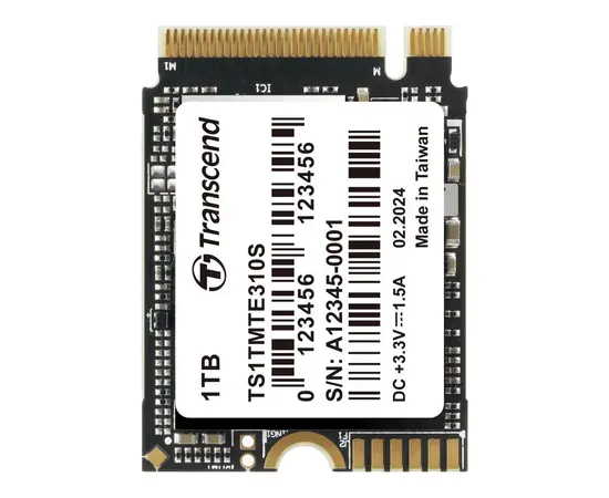 Cumpara Unitate SSD Transcend 310S, 1TB, TS1TMTE310S in Moldova