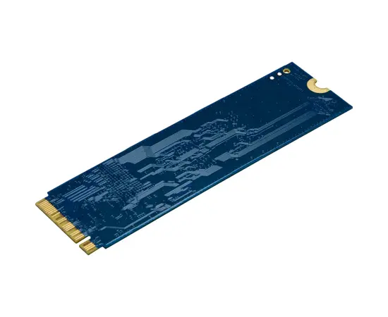 Cumpara Unitate SSD Kingston NV3, 2TB, SNV3S/2000G in Moldova