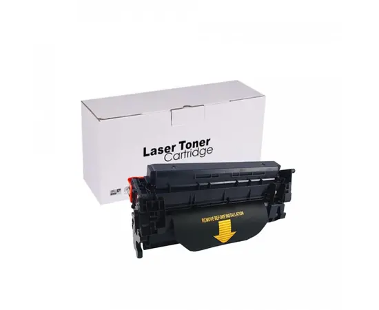 Cumpara Cartuș laser HP 259A/Canon 057 (CF259A/CRG057/T08) (без чипа) LaserJet Pro MFP M428/LBP223/MF443/MF445 3K стр., compatibil in Moldova