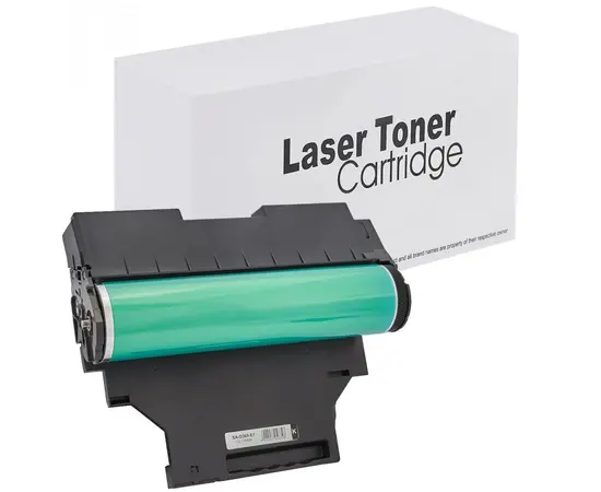 Cumpara Барабанный узел Samsung CLP-360 D360 CLT-R406/HP laser 150a/150nw Drum Unit 16K, compatibil in Moldova