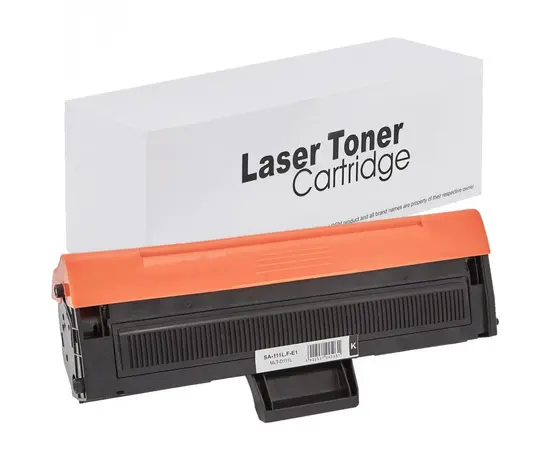 Cumpara Cartuș laser Samsung M2020 (MLT-D111L) 1.8K Im new chip, compatibil in Moldova