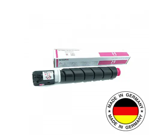 Cumpara Cartuș toner Canon C-EXV55 IR Advance C256i/C257/C350C/356i/C357 Magenta 18K Integral, compatibil in Moldova