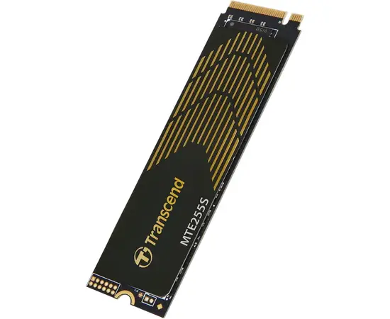 Cumpara Unitate SSD Transcend 255S, 2TB, TS2TMTE255S in Moldova