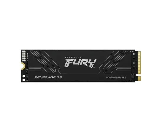 Cumpara Unitate SSD Kingston FURY Renegade G5, 2TB, SFYR2S/2T0 in Moldova