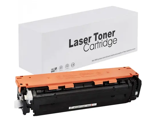 Cumpara Cartuș laser HP 217X (CF217X/CRG047H) LaserJet Pro M102/MFP M130 4K, compatibil in Moldova