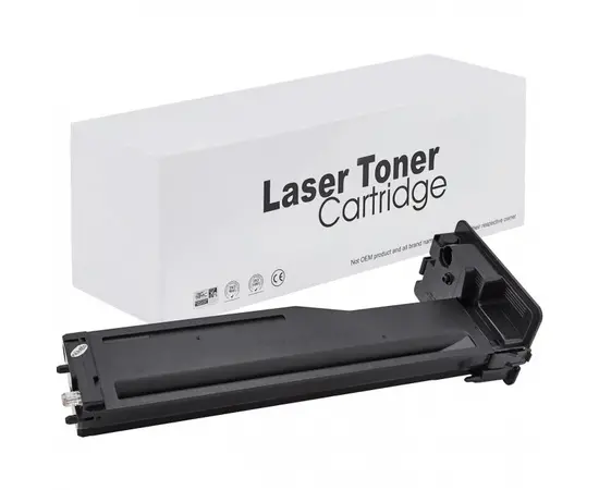 Cumpara Cartuș laser HP 256A (CF256A) LaserJet Pro M433/M436 7.2K, compatibil in Moldova